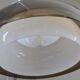 Guzzini arc floor lamp 1960/1970