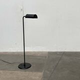 Mid-century Danish minimalist floor lamp by Abo Randers.