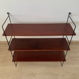 Vintage String shelf