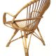 Chair by Rohe Noordwolde, 1960s, Netherlands