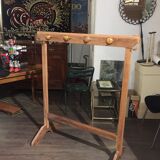 Coat rack