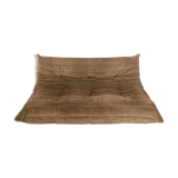 Togo 3 seater sofa by Michel Ducaroy for Ligne Roset
