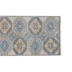 Rug 49x255 cm