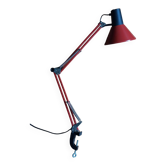 articulated architect lamp