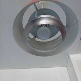 Suspension70's louis kalff for philips publisher