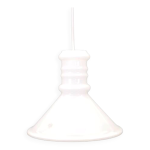 Lampe suspendue, design - holmegaard