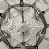 Suspension Luceplan Hope - Diamètre 72cm