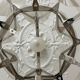 Suspension Luceplan Hope - Diamètre 72 cm