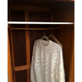 Parisian wardrobe