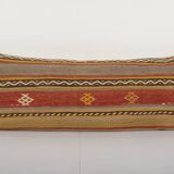 Housse de coussin