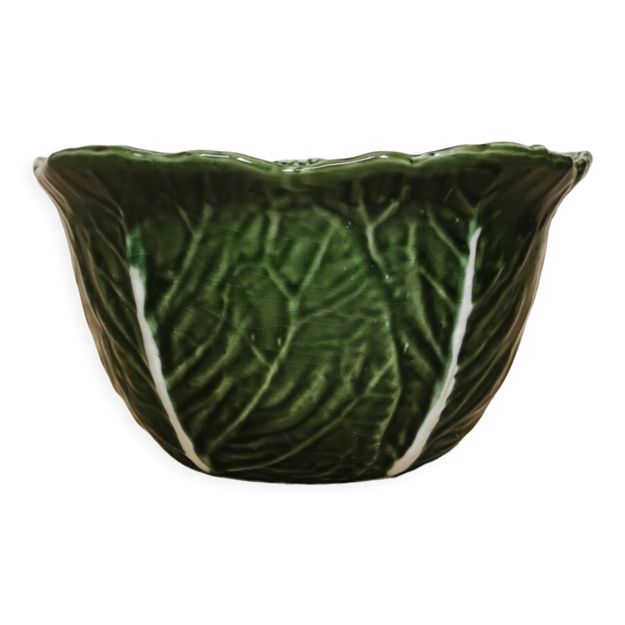 Cache pot Chou