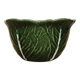 Cache pot Chou