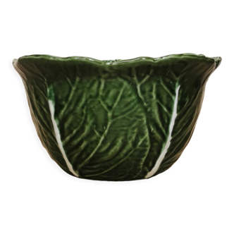 Cache pot Chou