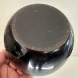 Ice cream apple design swiss vintage years 70