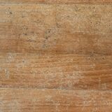 Farmhouse table - 2m10 long