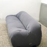Bonanza Sofa by Tobia Scarpa for C & B Italy, 1969