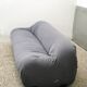 Bonanza Sofa by Tobia Scarpa for C & B Italy, 1969