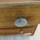 Vintage 40s chest of drawers