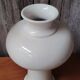 Christian Dior vase