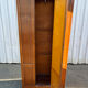Armoire parisienne Art Déco, années 30