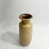 Scheurich West Germany ceramic vase 1960s-1970s