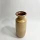 Scheurich West Germany ceramic vase 1960s-1970s
