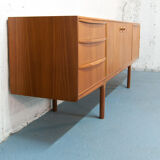 60's McIntosh Sideboard