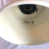 Architect's lamp XL model Giotto edited by Luce e Dimensioni - 70s