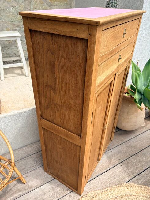 Small buffet "Gustave"