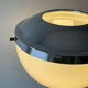 Valenti & C. , Milano 1960’s Vintage Mid Century Modern Italian Floor Lamp