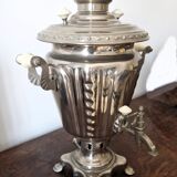 Samovar