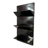 Wall shelf by Niels Gammelgaard for Ikea 1980