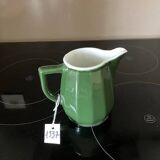 Pitcher
