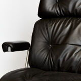 Prof.Karl Dittert"Pasal" for Martin Stoll/Giroflex