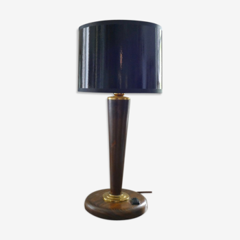 Lampe vintage