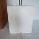 Floor lamp 2 burners Albert Tormos