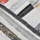 Colorful Soft Color Kilim Rug 153x238Cm SK 60540
