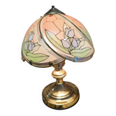Lampe vintage
