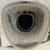 Warren Platner Edition Knoll Petit Faiteuil