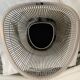 Warren Platner Edition Knoll Petit Armchair