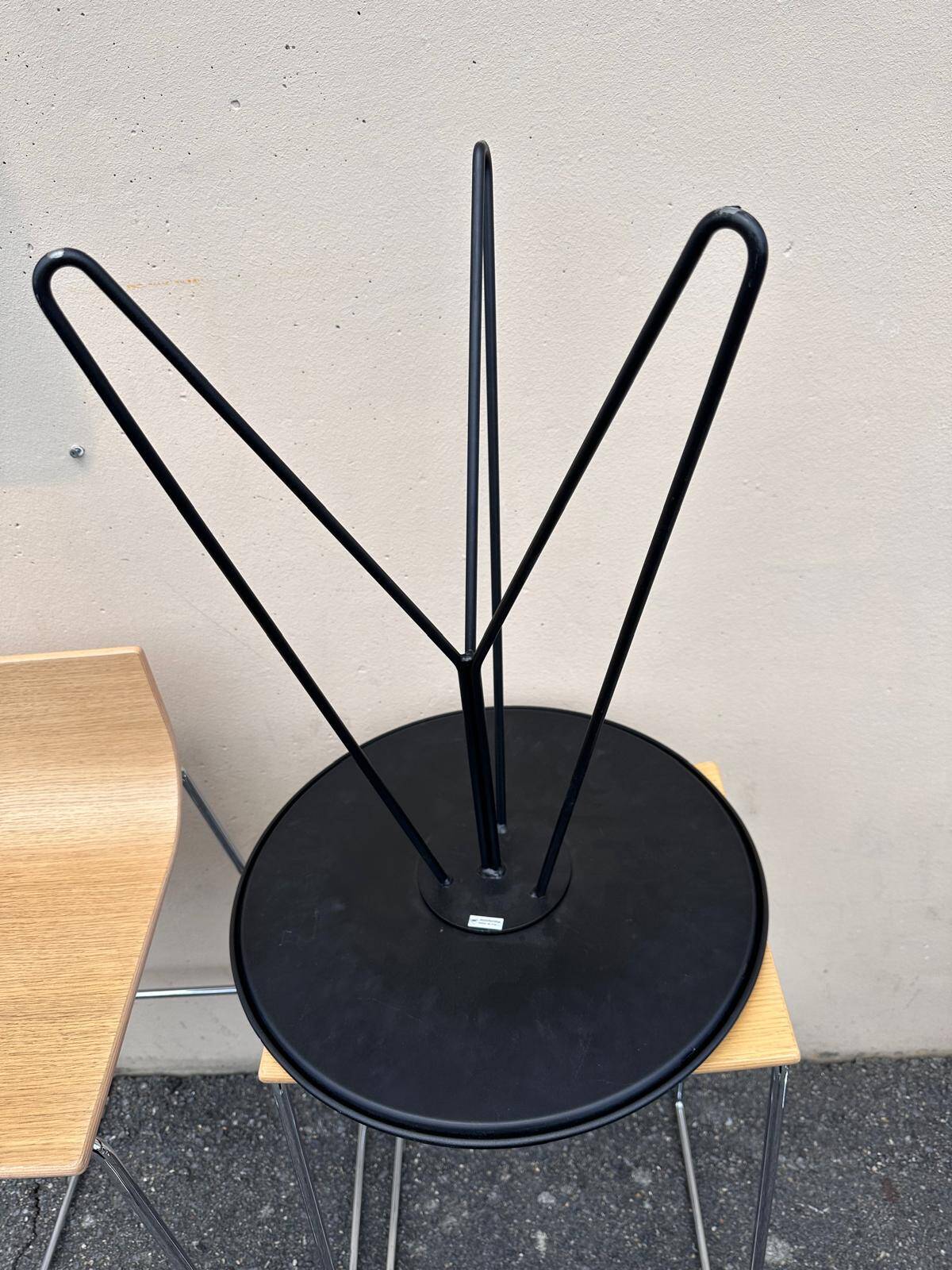 Miniforms coffee table