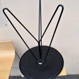 Miniforms coffee table