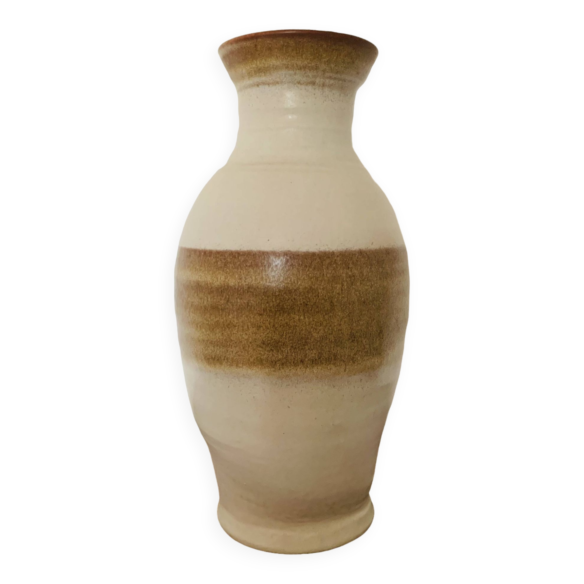 Vintage Carstens Tönnieshof vase