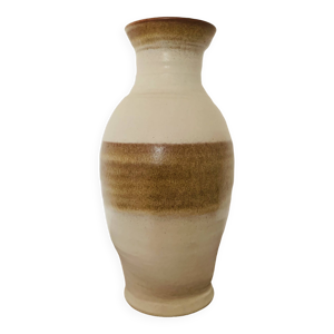Vase vintage carstens