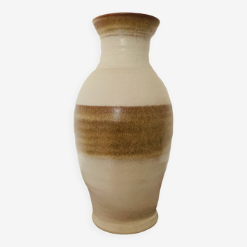Vintage Carstens Tönnieshof vase