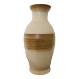 Vintage Carstens Tönnieshof vase