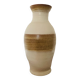 Vintage Carstens Tönnieshof vase