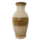 Vase vintage Carstens Tönnieshof