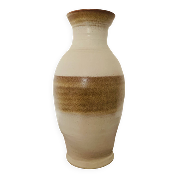 Vintage Carstens Tönnieshof vase
