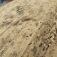 Table de ferme